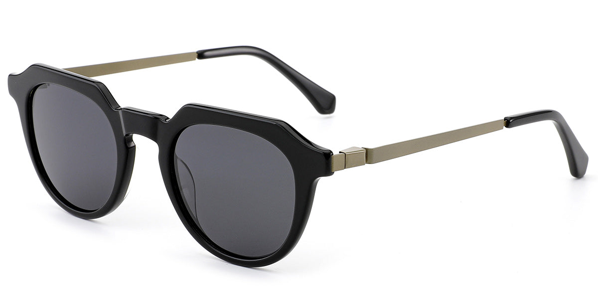 Dar Es Salaam Eyewear