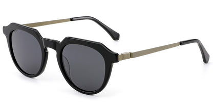 Dar Es Salaam Eyewear