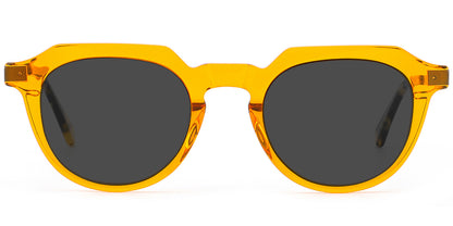 Dar Es Salaam Eyewear