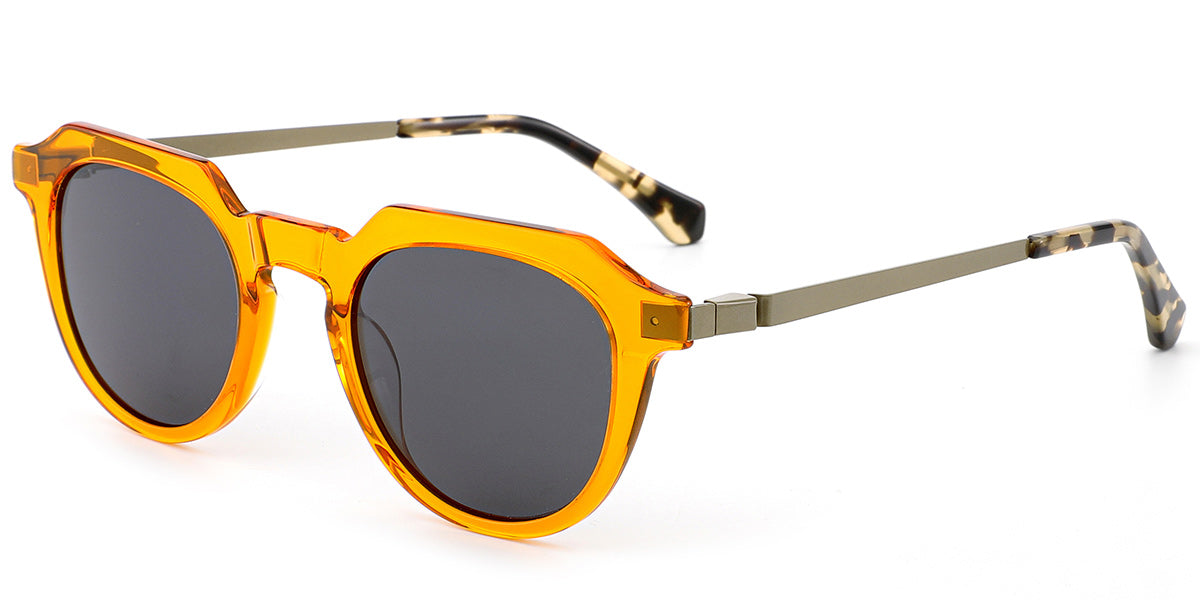 Dar Es Salaam Eyewear