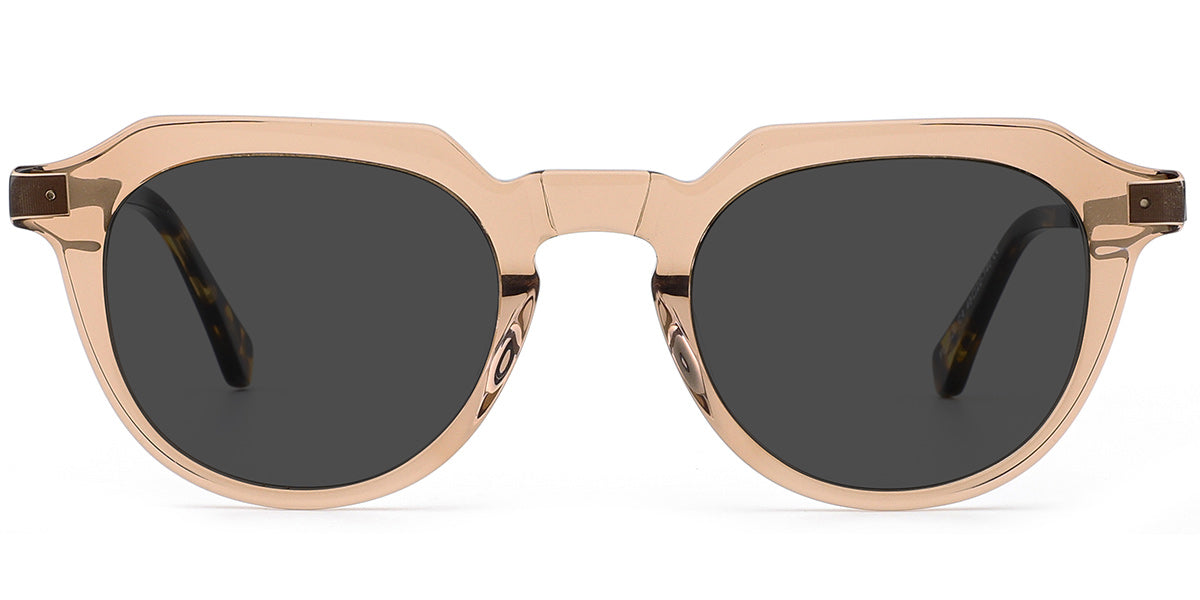 Dar Es Salaam Eyewear