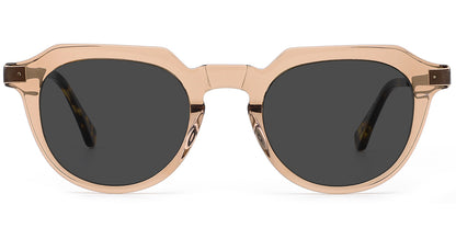 Dar Es Salaam Eyewear