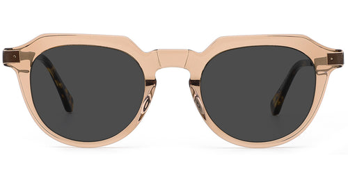 Dar Es Salaam Eyewear