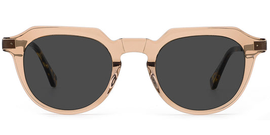 Dar Es Salaam Eyewear
