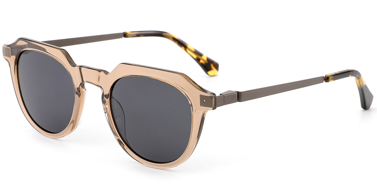 Dar Es Salaam Eyewear