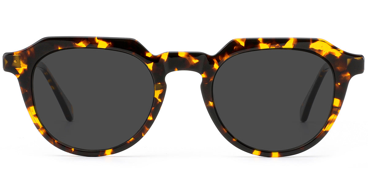 Dar Es Salaam Eyewear