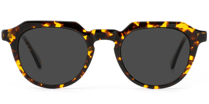 Dar Es Salaam Eyewear