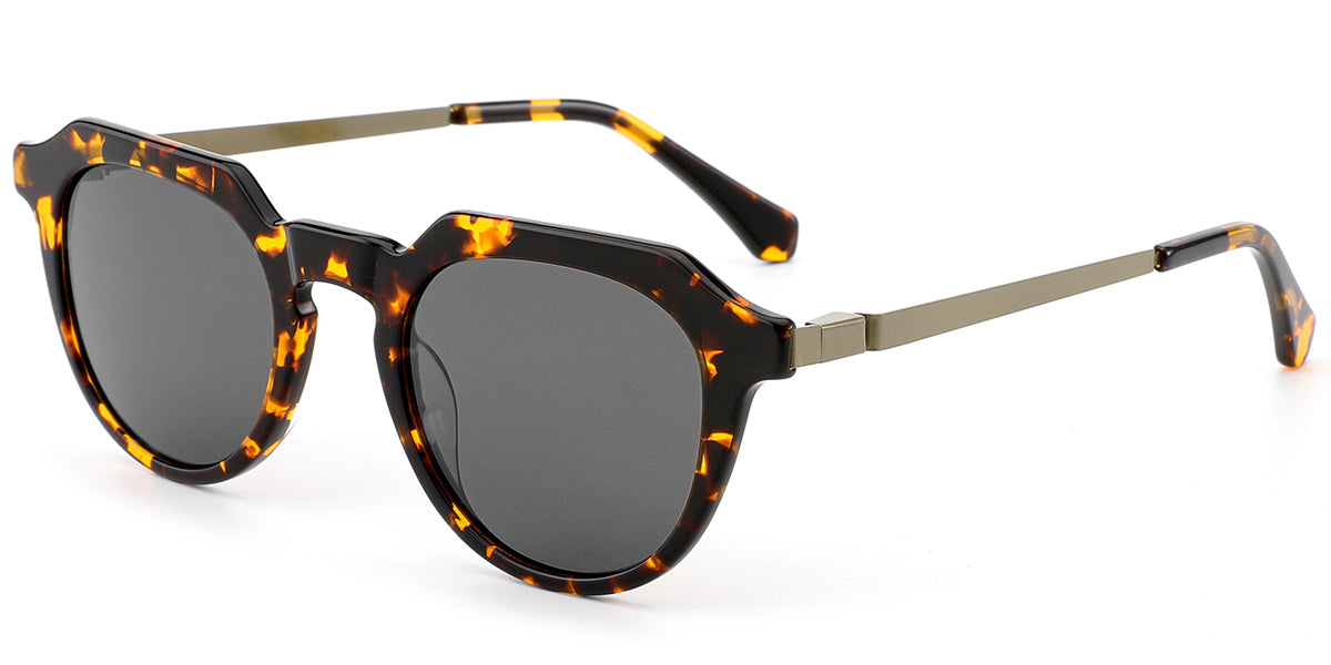 Dar Es Salaam Eyewear