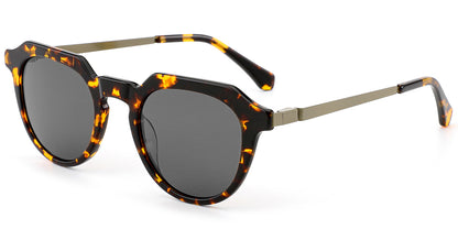 Dar Es Salaam Eyewear