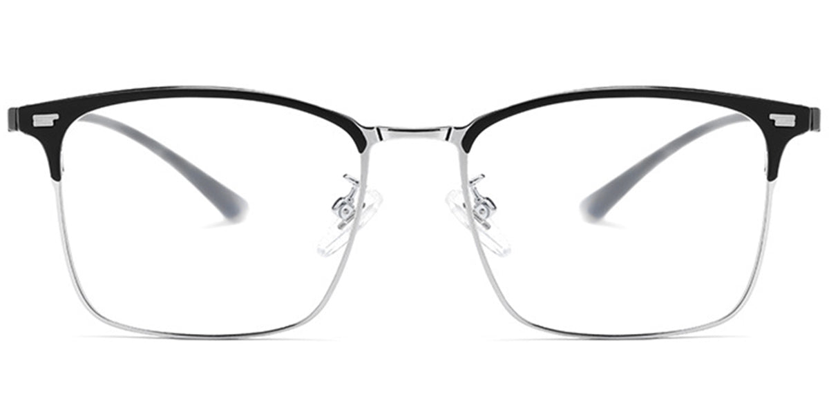 Dar es Salaam Loopline Eyewear