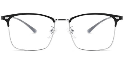Dar es Salaam Loopline Eyewear