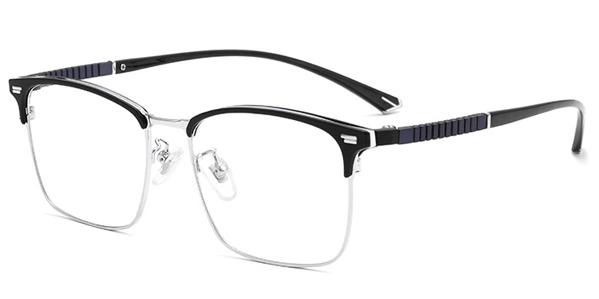 Dar es Salaam Loopline Eyewear
