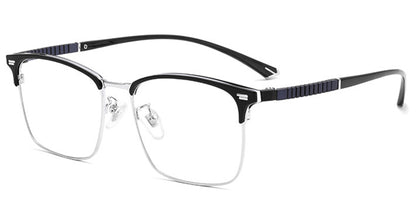 Dar es Salaam Loopline Eyewear