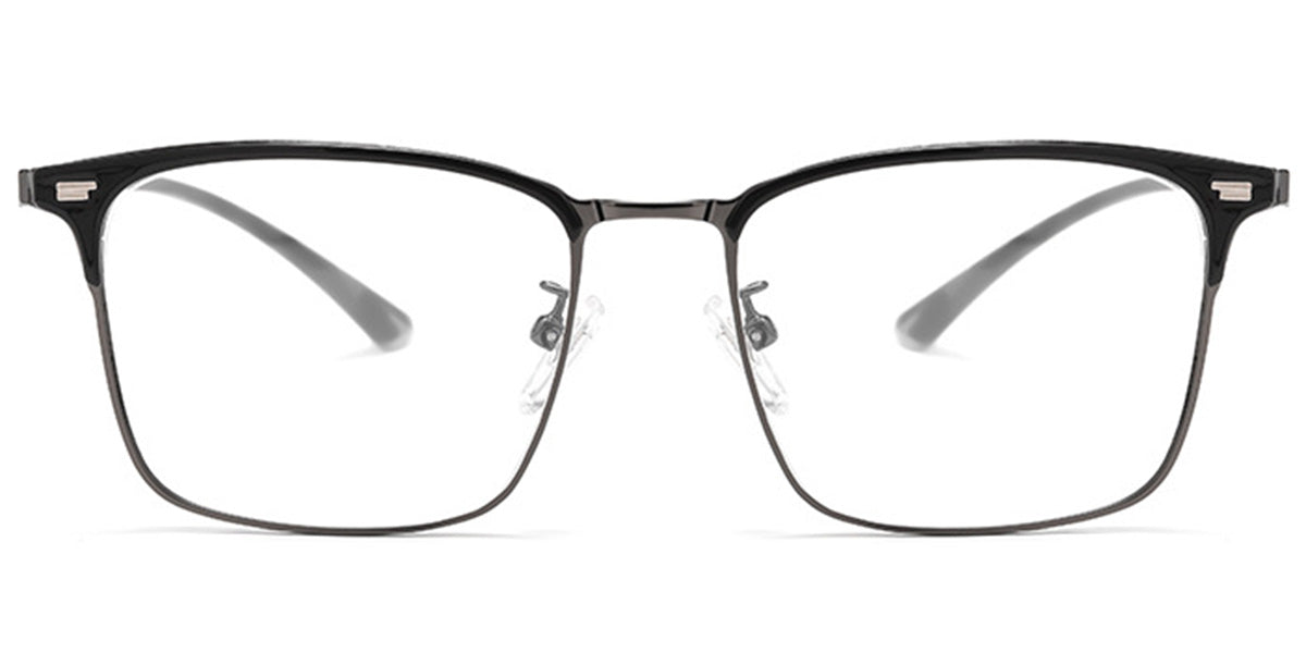 Dar es Salaam Loopline Eyewear