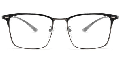 Dar es Salaam Loopline Eyewear