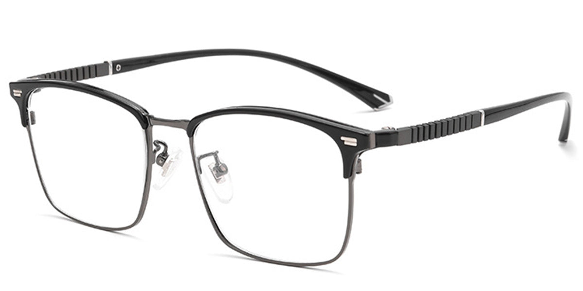 Dar es Salaam Loopline Eyewear