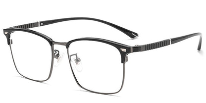 Dar es Salaam Loopline Eyewear