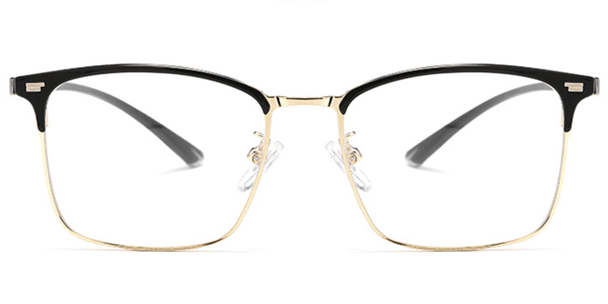 Dar es Salaam Loopline Eyewear