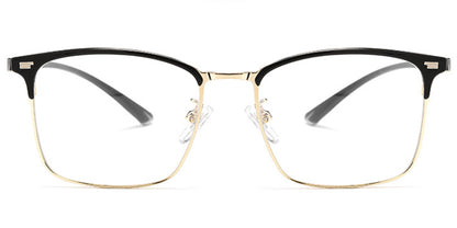 Dar es Salaam Loopline Eyewear