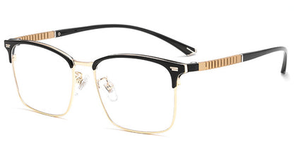 Dar es Salaam Loopline Eyewear
