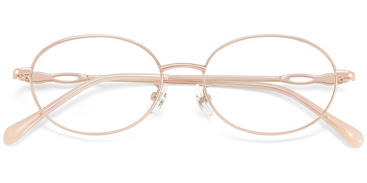 Dar es Salaam Loopline Eyewear