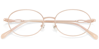 Dar es Salaam Loopline Eyewear