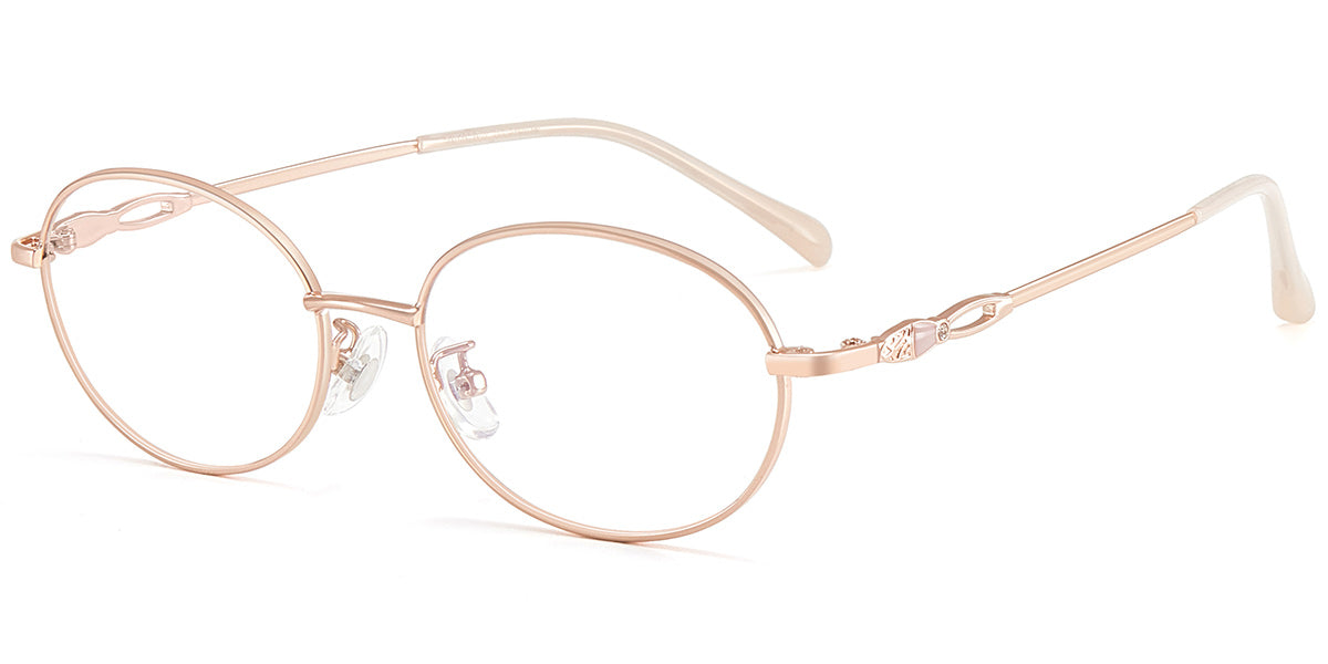 Dar es Salaam Loopline Eyewear