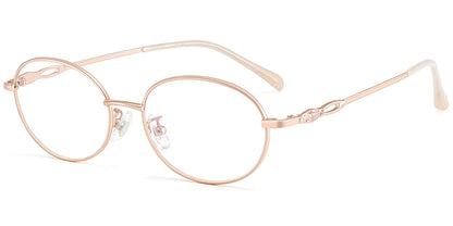 Dar es Salaam Loopline Eyewear