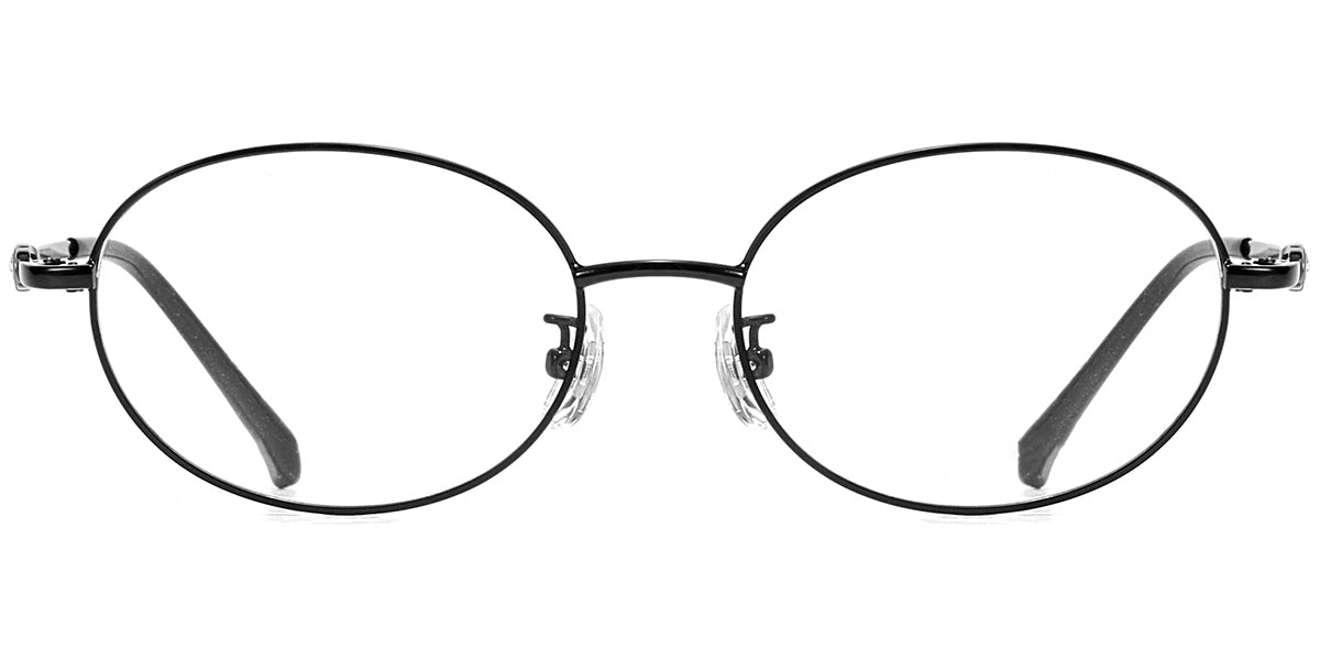 Dar es Salaam Loopline Eyewear