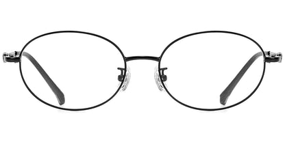 Dar es Salaam Loopline Eyewear