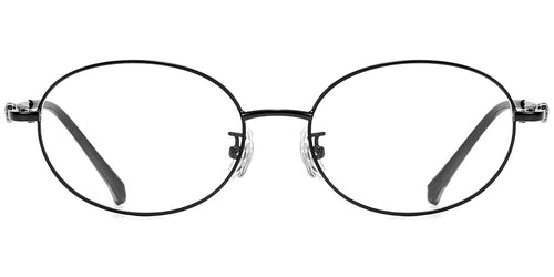 Dar es Salaam Loopline Eyewear