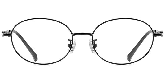 Dar es Salaam Loopline Eyewear