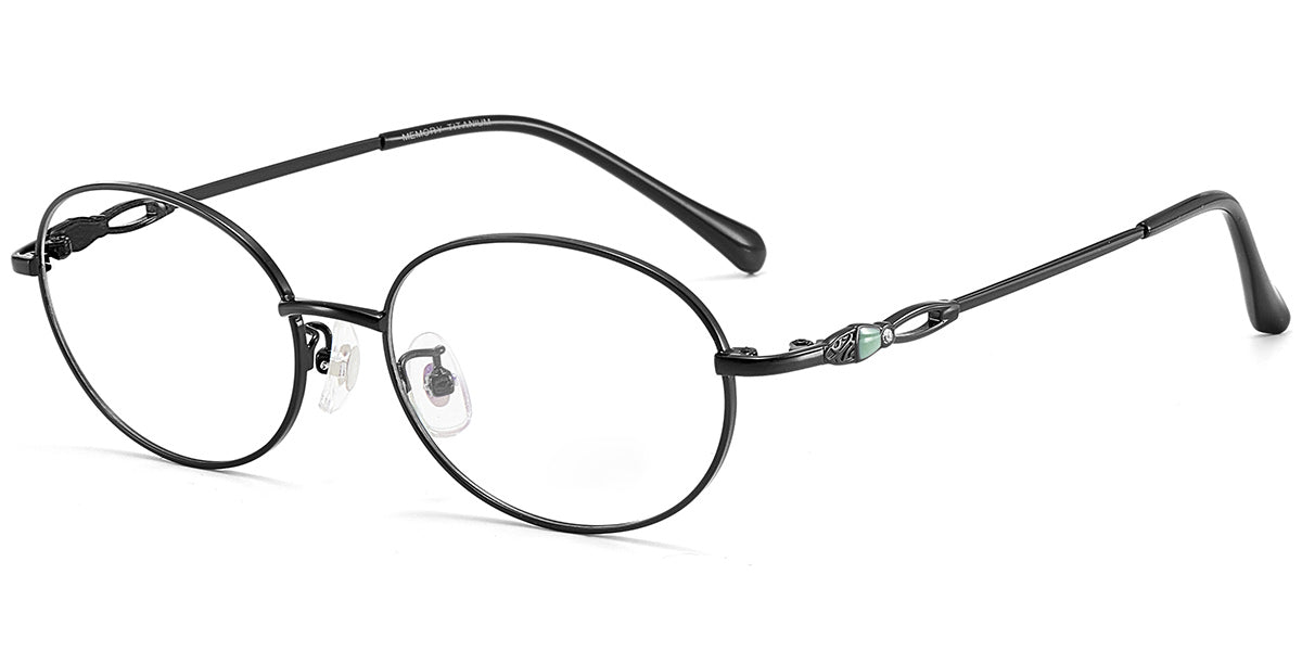 Dar es Salaam Loopline Eyewear