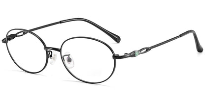 Dar es Salaam Loopline Eyewear
