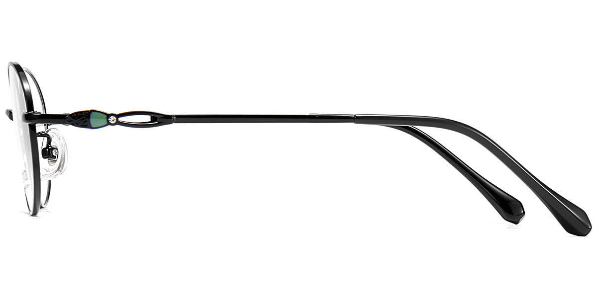 Dar es Salaam Loopline Eyewear