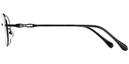 Dar es Salaam Loopline Eyewear