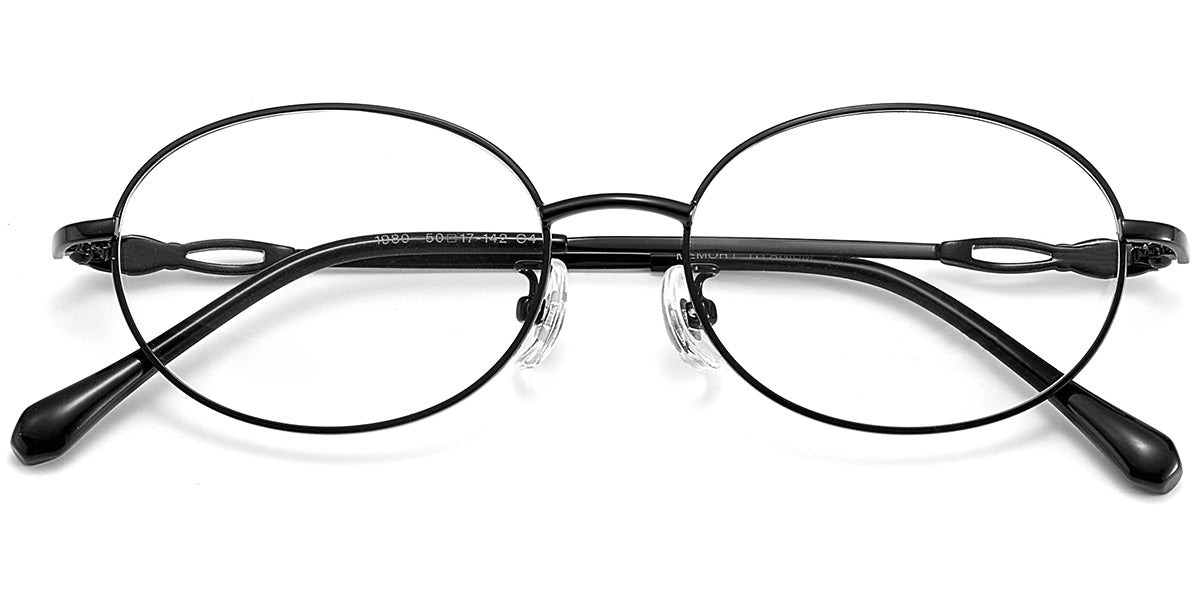 Dar es Salaam Loopline Eyewear