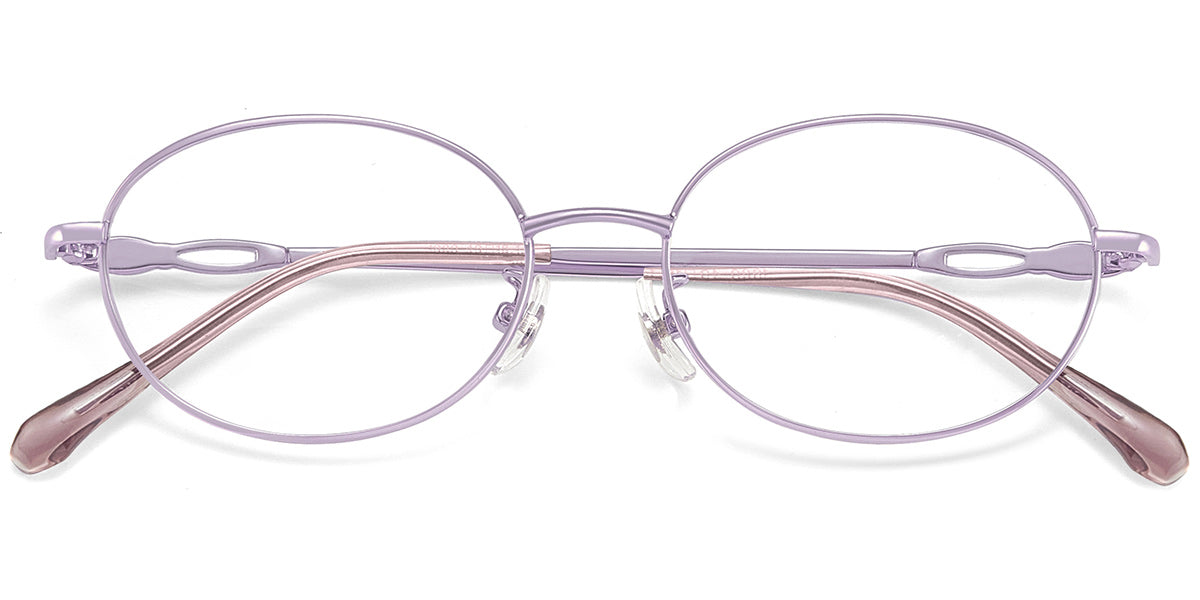 Dar es Salaam Loopline Eyewear