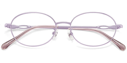 Dar es Salaam Loopline Eyewear