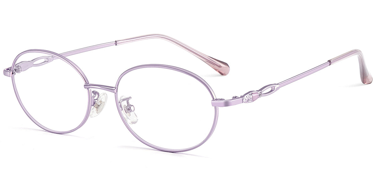 Dar es Salaam Loopline Eyewear