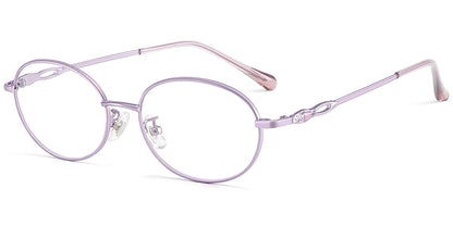 Dar es Salaam Loopline Eyewear