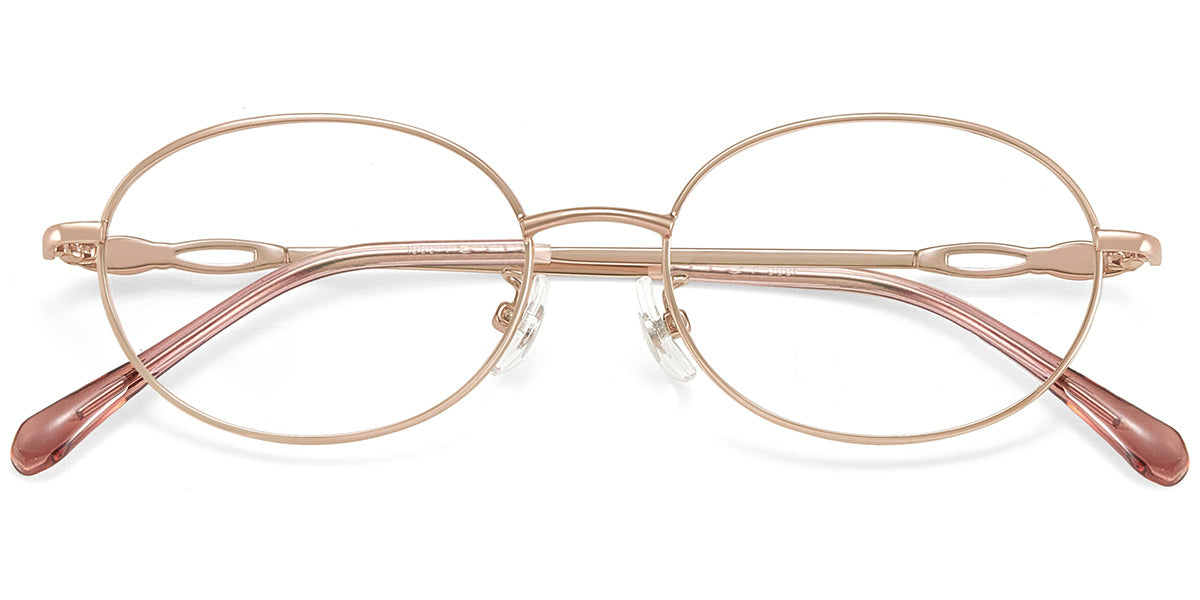 Dar es Salaam Loopline Eyewear