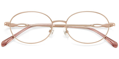 Dar es Salaam Loopline Eyewear