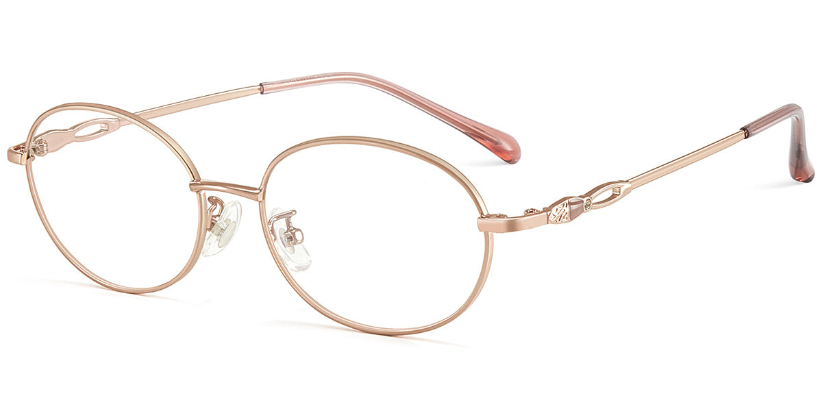 Dar es Salaam Loopline Eyewear