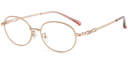 Dar es Salaam Loopline Eyewear