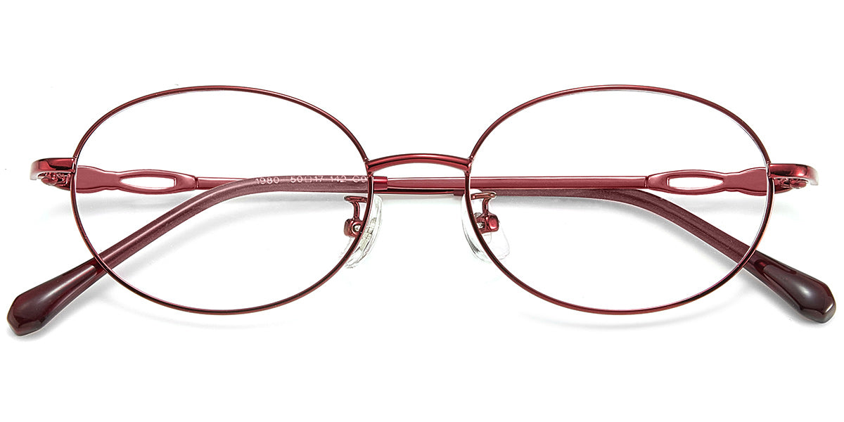 Dar es Salaam Loopline Eyewear