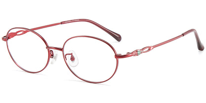 Dar es Salaam Loopline Eyewear