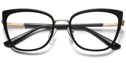 Daring Soul Eyewear