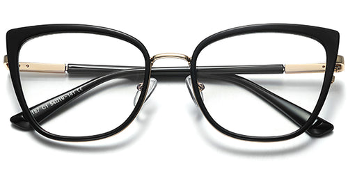 Daring Soul Eyewear