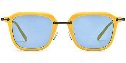 Darwin Crossview Eyewear